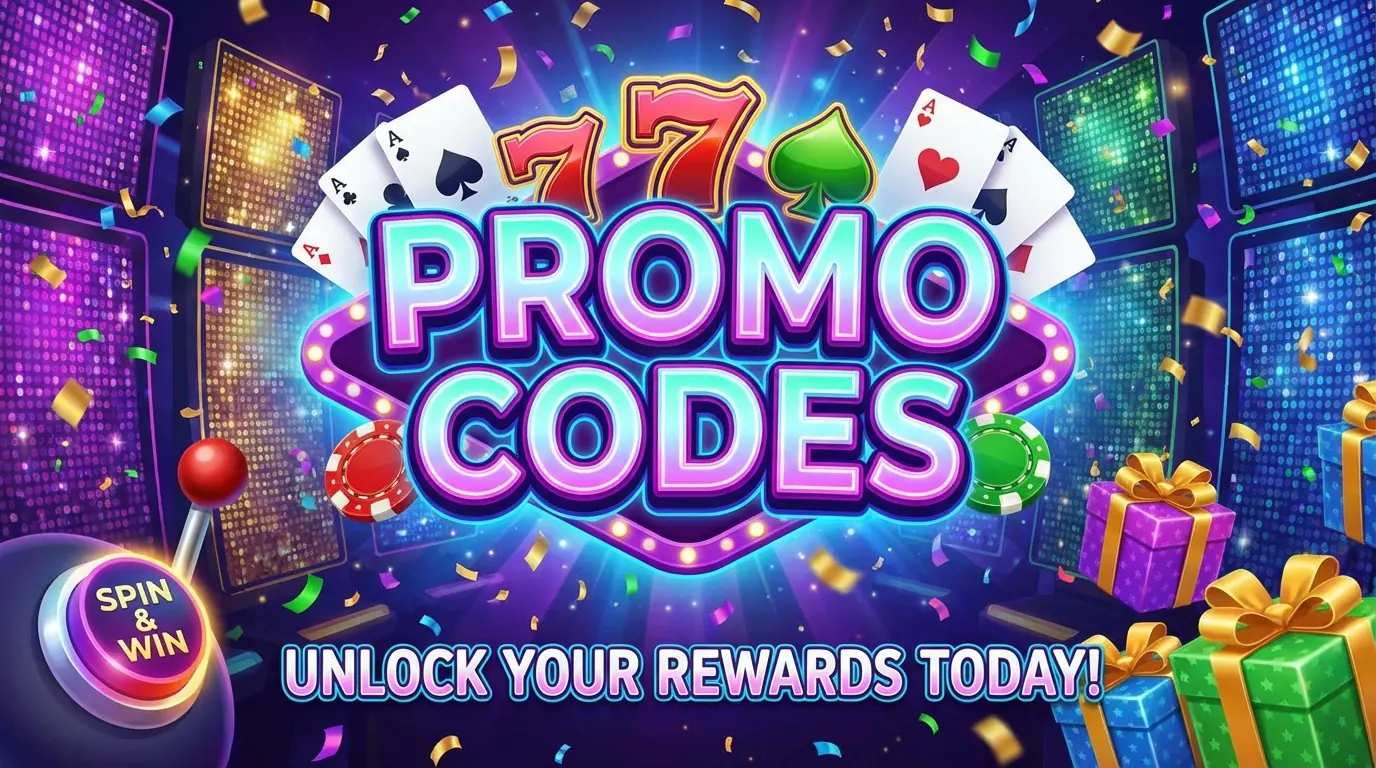 Spin city casino kampagnekoder