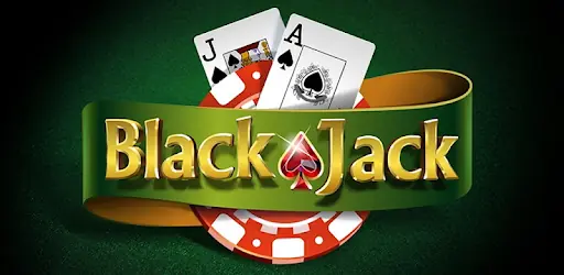 Blackjack hos Spin city casino