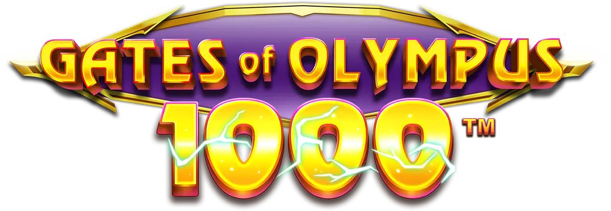 Spin city casino Gates of Olympus