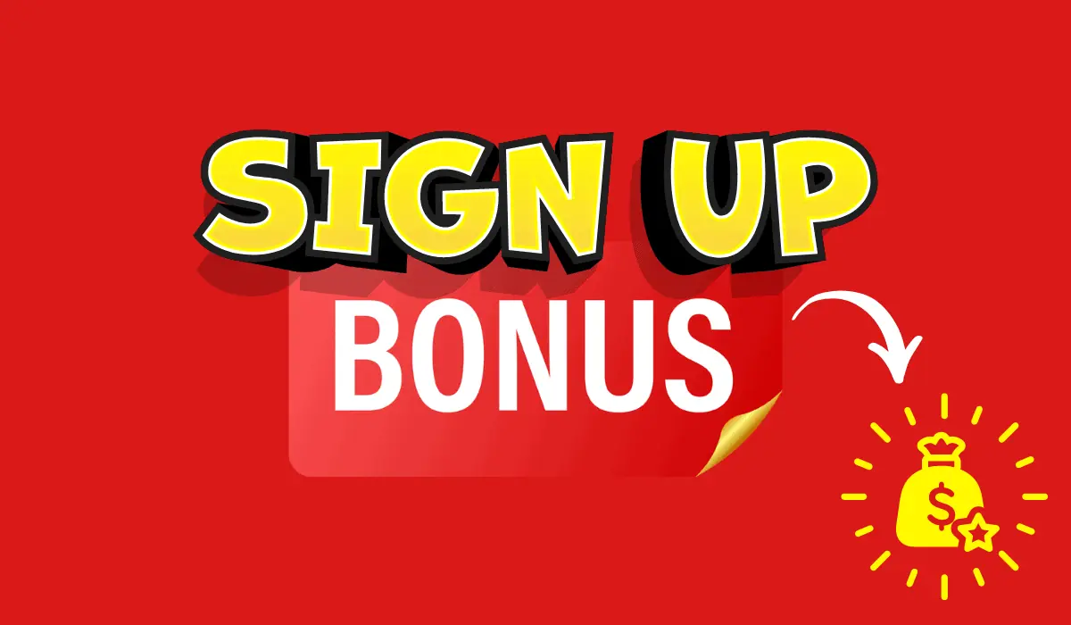 Bonus ved registrering Spin city casino