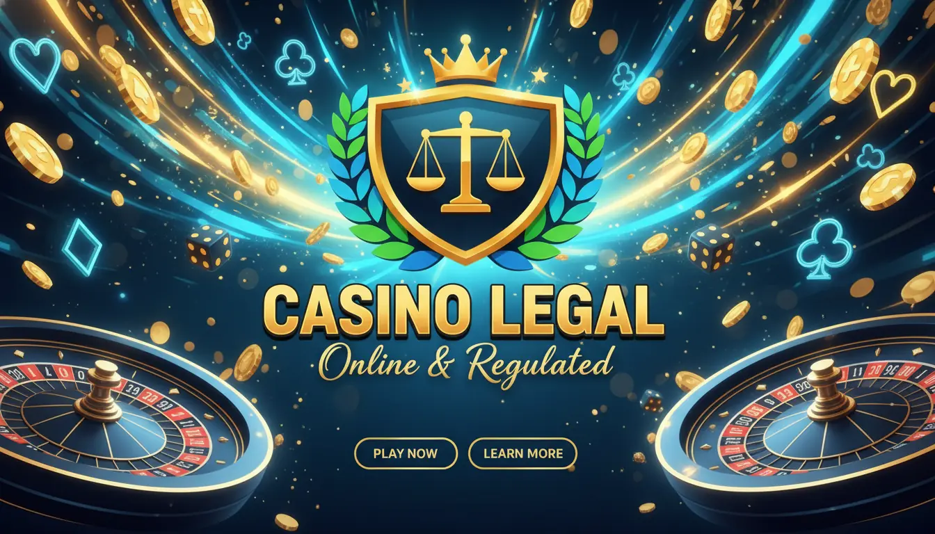 Spin city casino lovligt i Danmark