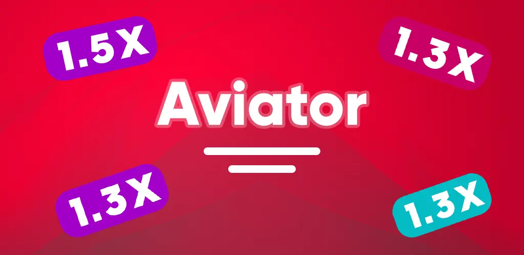 Spin city casino Aviator